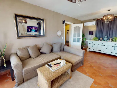 Casa independiente - Foto 26