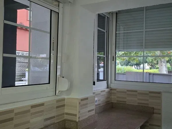 Piso en Relación.baixadors, 39, Mirasol, Mirasol - Foto 6
