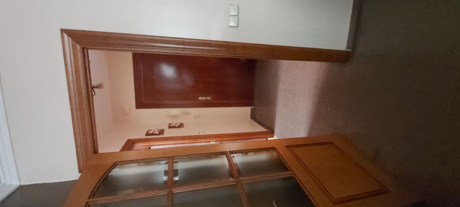 Piso en calle Genezaret, 1 -3-5 - Foto 3