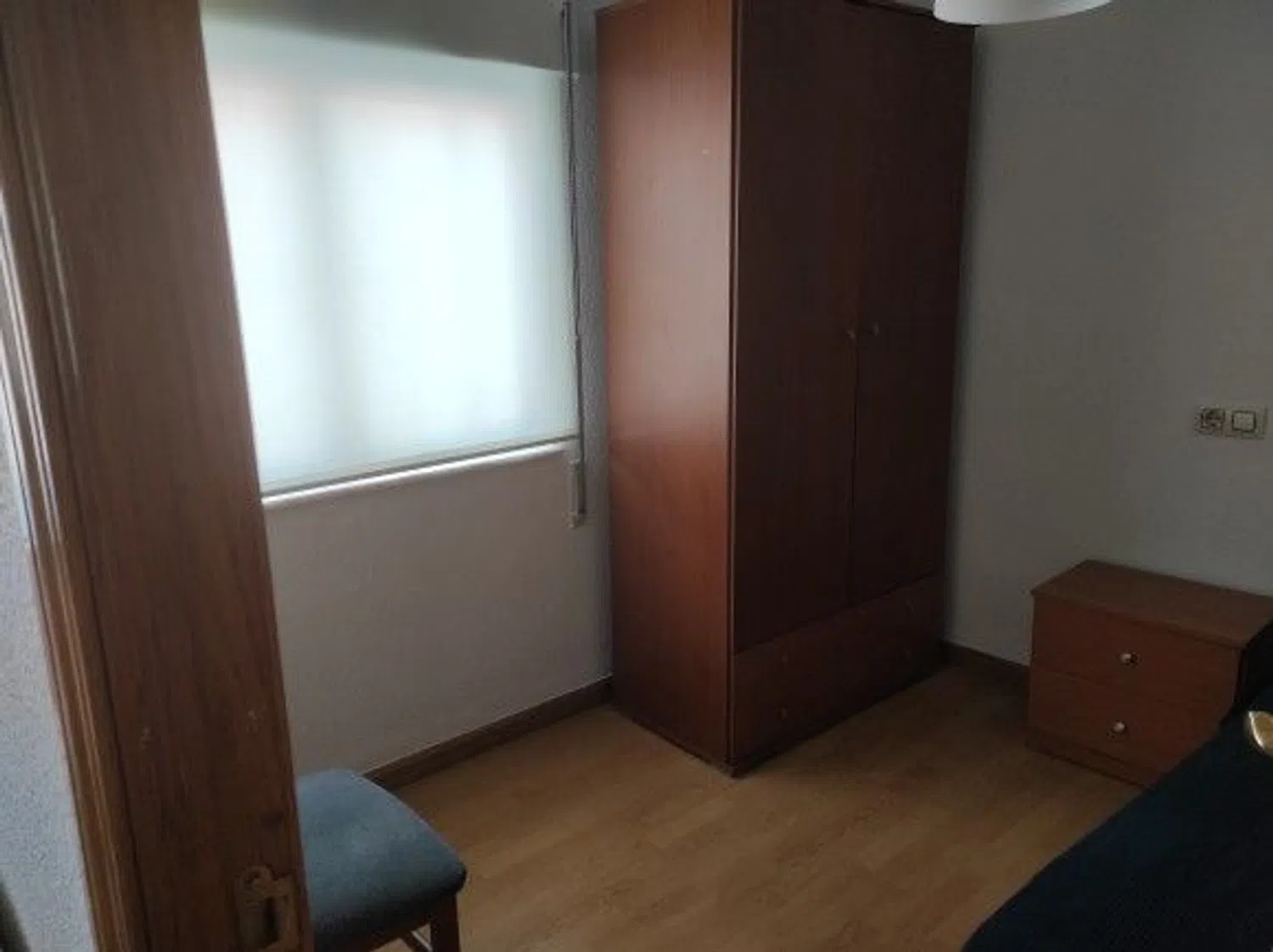 Piso en paseo del Gran Capitán, 32 - Foto 18