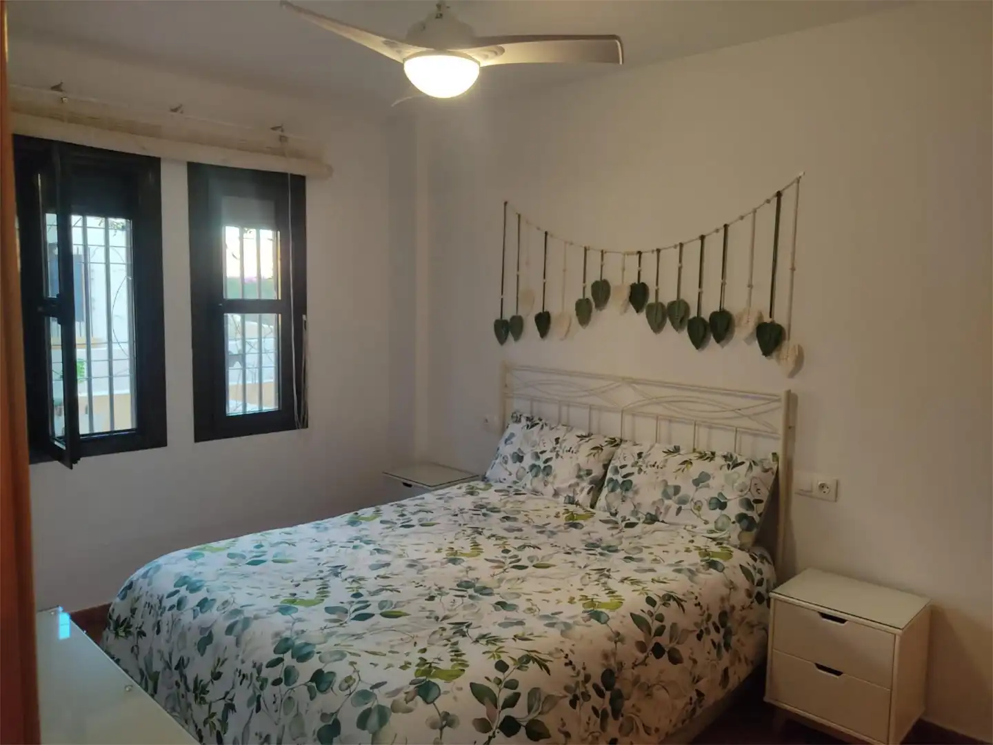 Apartamento en  Avenida Puerto Rey 2 - Foto 11