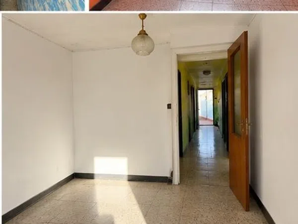 Ático en Calle Sofía Casanova, 4, Os Mallos, Os Mallos - Foto 9