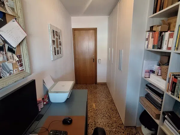 Piso en Calle d'Avinyó, 83, Segle XX - Foto 27