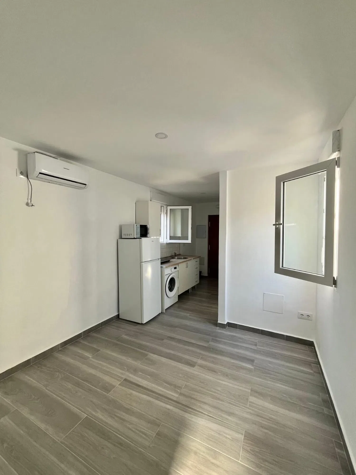 Ático en calle San Primitivo, 4 - Foto 3