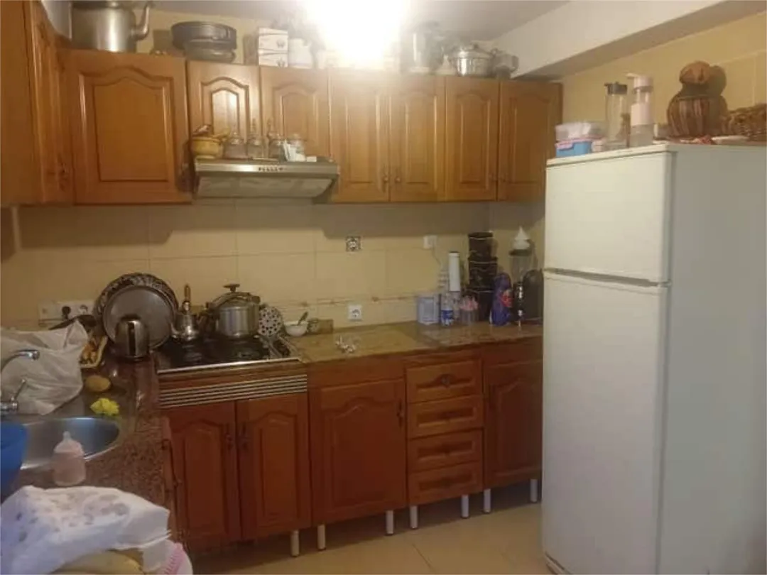 Piso en LA UNION - Foto 5