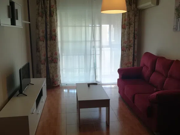 Piso en calle Mar Negro, 8