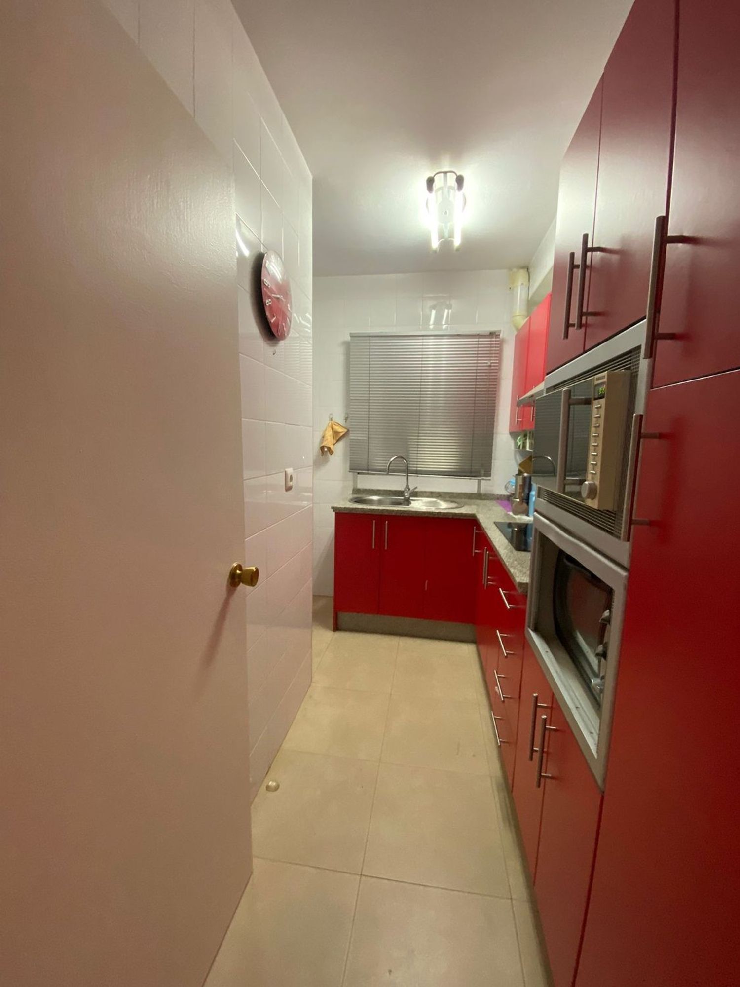 Piso en calle Maestranza, 8 - Foto 3