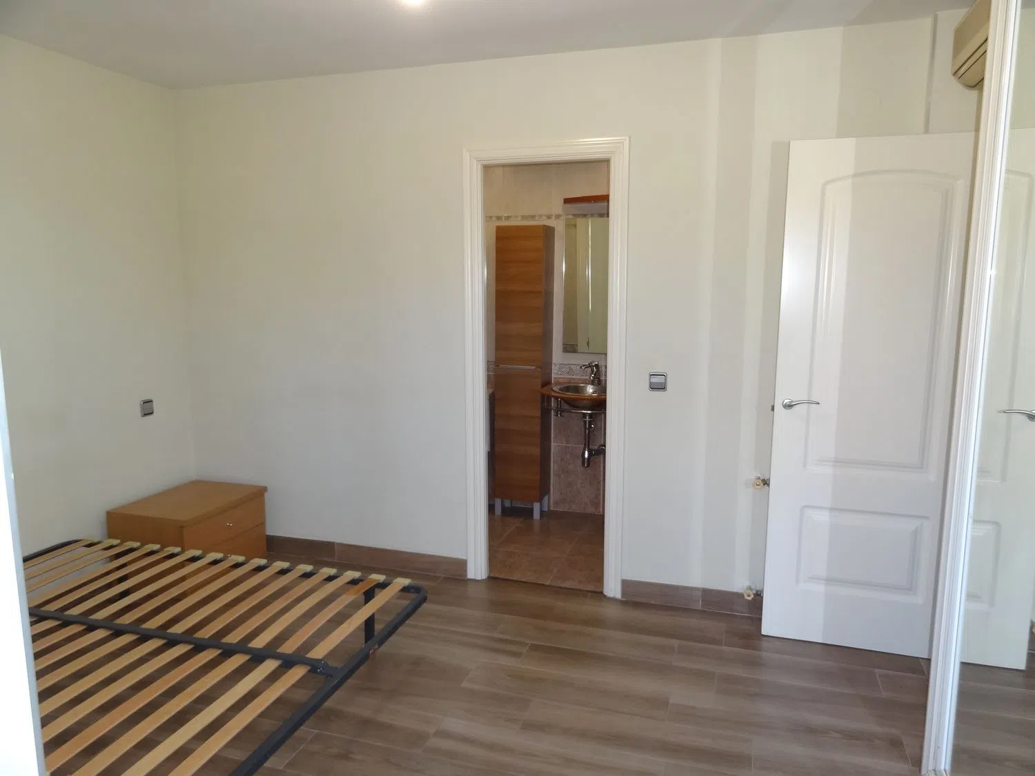 Piso en calle de la Marroquina, 96 - Foto 10