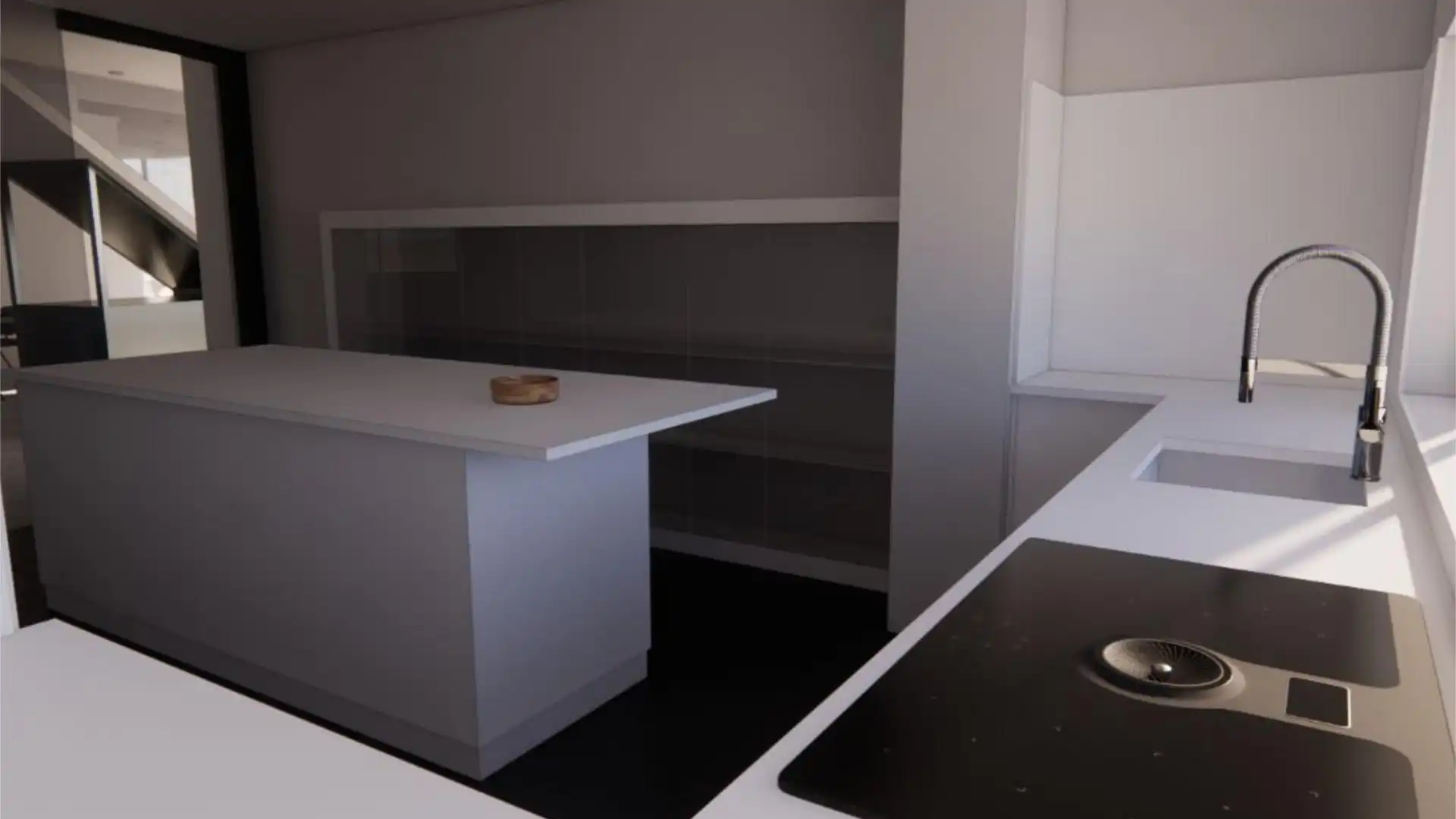 Ático en  Calle León y Castillo 367 - Foto 10