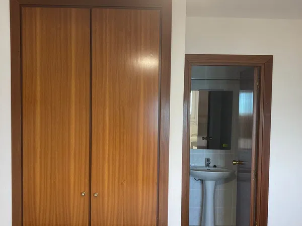 Piso en Paseo Mediterraneo, 103, Balneario - Foto 17