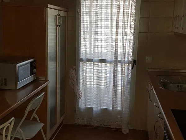 Piso en Travesía Uruguay, 6, Santa Teresa-Vista Hermosa - Foto 14