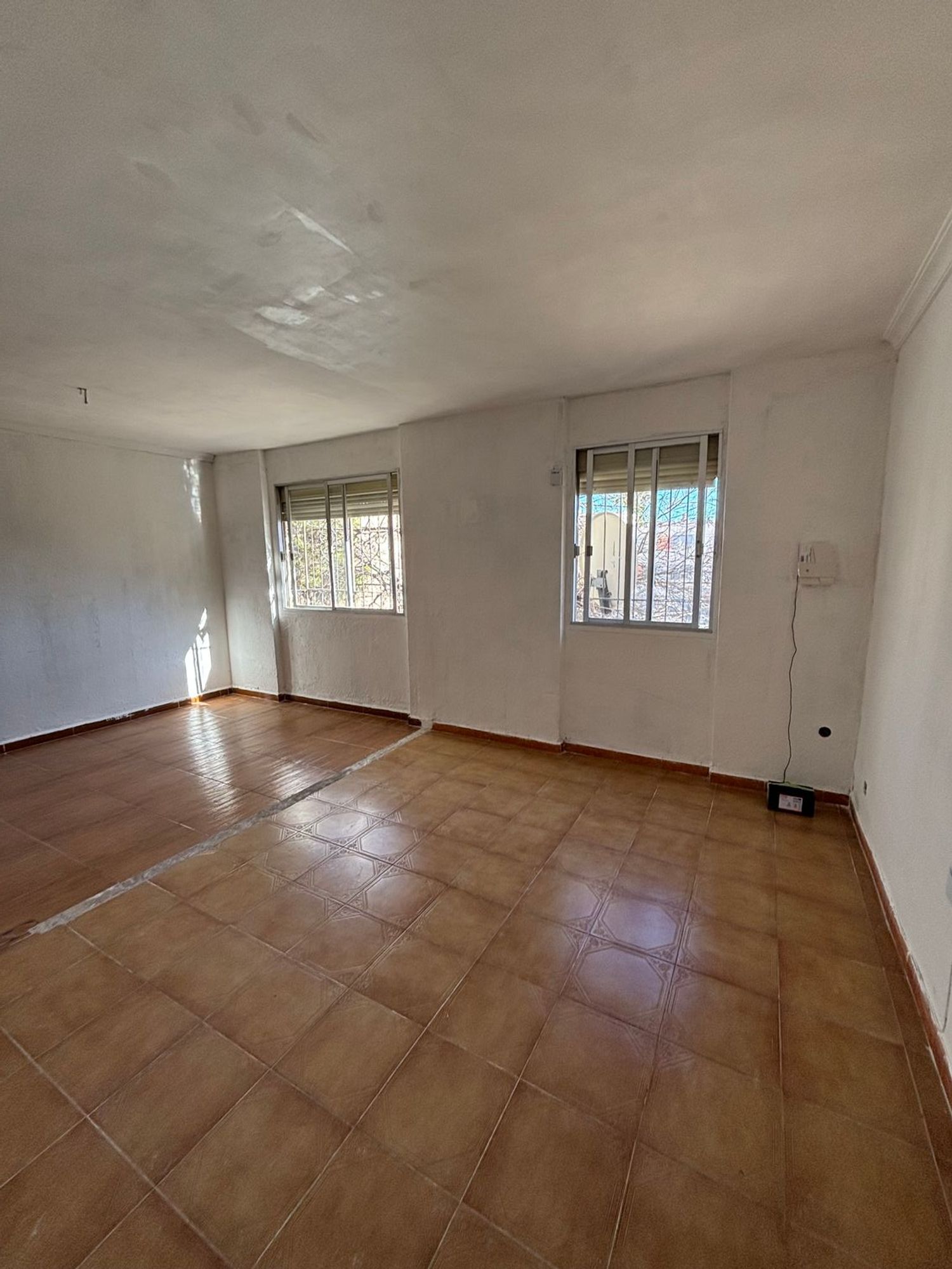 Piso en pasaje San Juan de la Cruz, 3 - Foto 1