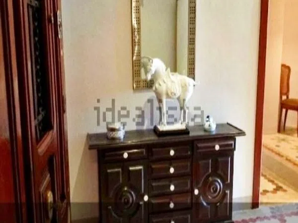 Piso en calle de Joan Llorenç, 55 - Foto 1