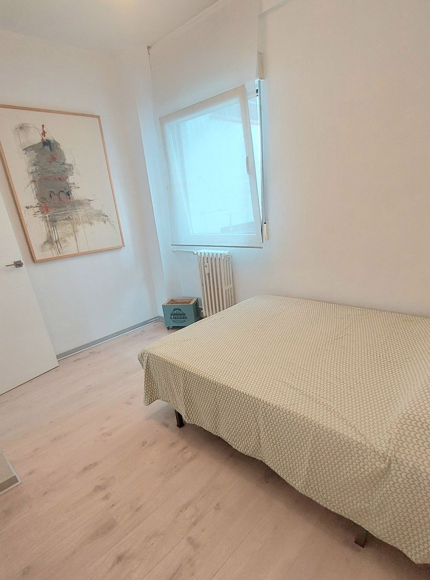 Piso en Avenida del Cid Campeador, 36, Los Vadillos - R. Sanitaria - Pozanos - Foto 11