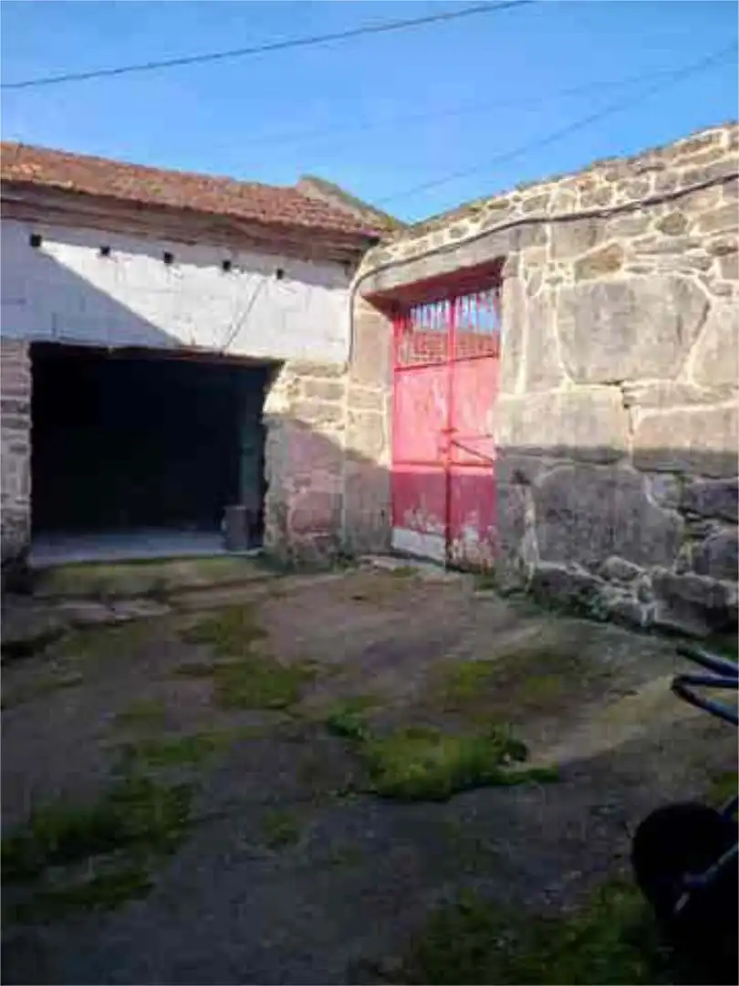 Chalet en Os condes 8 - Foto 3