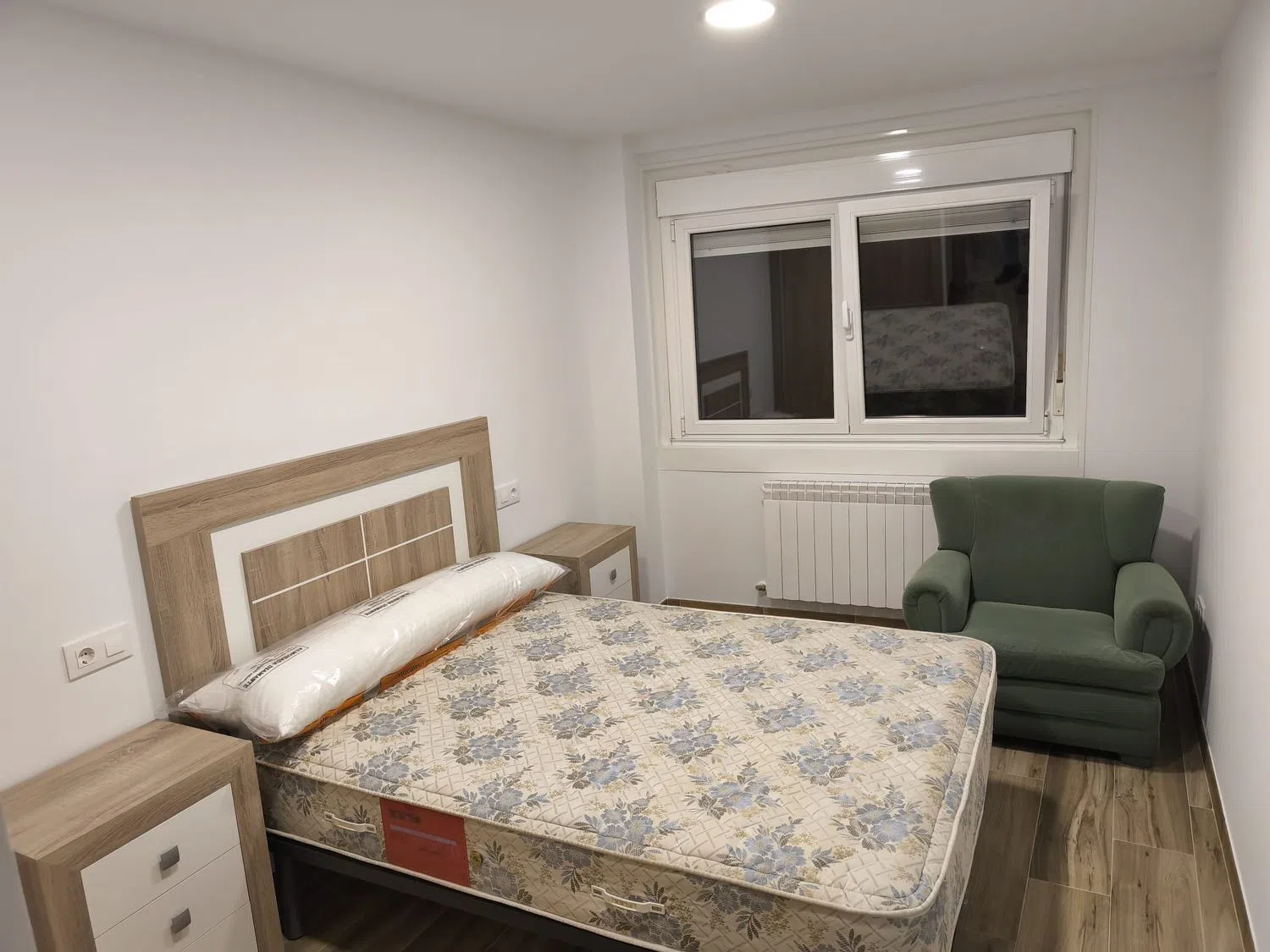 Piso en calle das Galeras, 30 - Foto 5