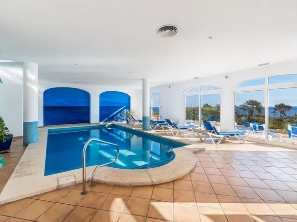 Piso en calle de Murillo, 8 - Foto 2