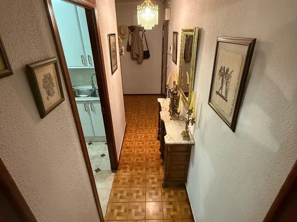 Piso en Pryconsa, Pryconsa - Foto 7