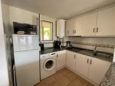 Apartamento en  Calle Rivera 1 - Foto 5