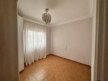 Piso en - Foto 16
