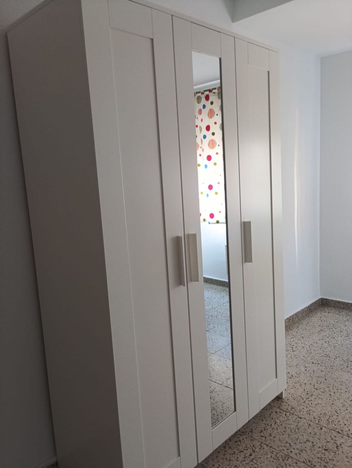 Piso en Calle Peña de Francia, 6, Hospital, Hospital - Foto 4