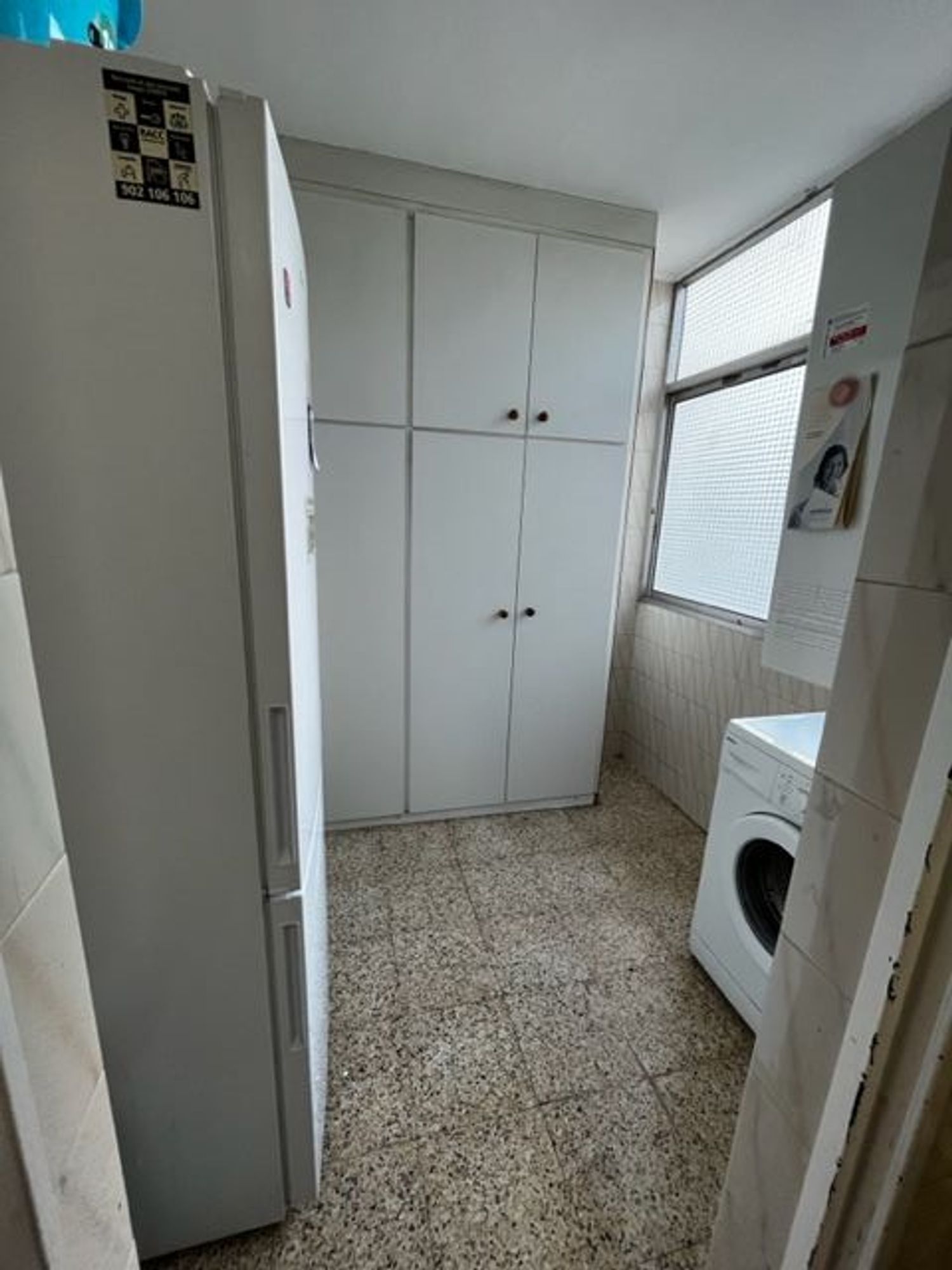 Piso en Avenida de València, 24, Cappont, Cappont - Foto 7