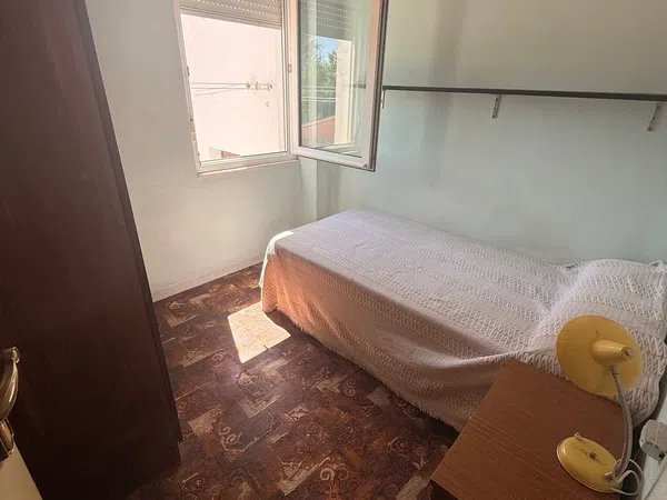 Piso en Calle Saldaña, 22, Ave María, Ave María - Foto 6