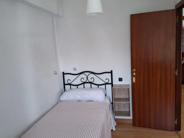 Piso en Calle Doutor Maceira, 6, Conxo - Foto 6