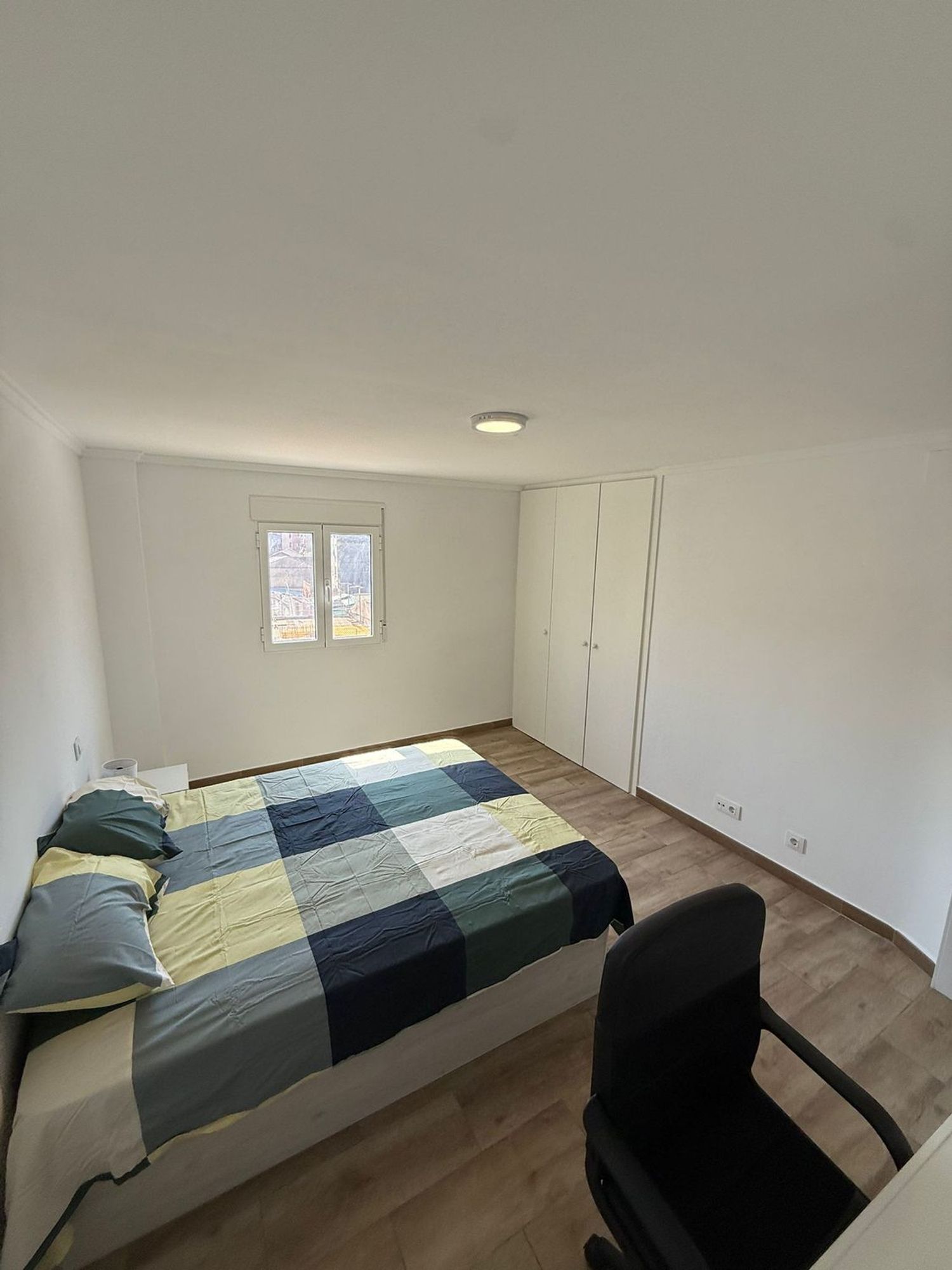 Piso en calle del Marí Albesa, 58 - Foto 8