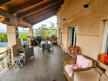 Chalet en Valdemorillo - Foto 4