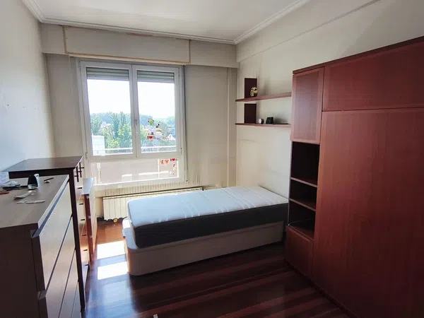 Piso en Avenida Gasteiz, 7, San Martín, San Martín - Foto 5