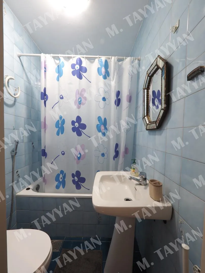 Piso en  Calle Arturo Rubinstein S/N - Foto 9