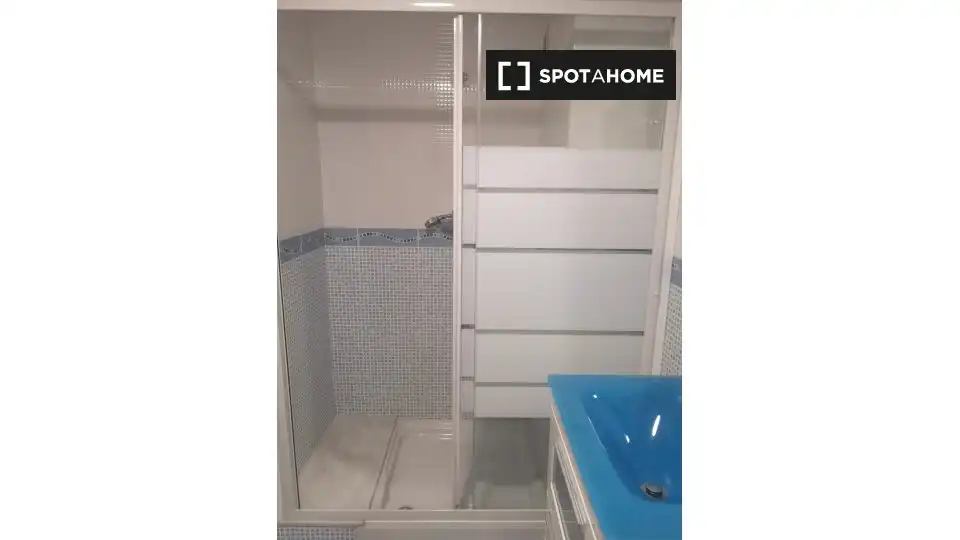 Piso en  Valencia Capital - Foto 11