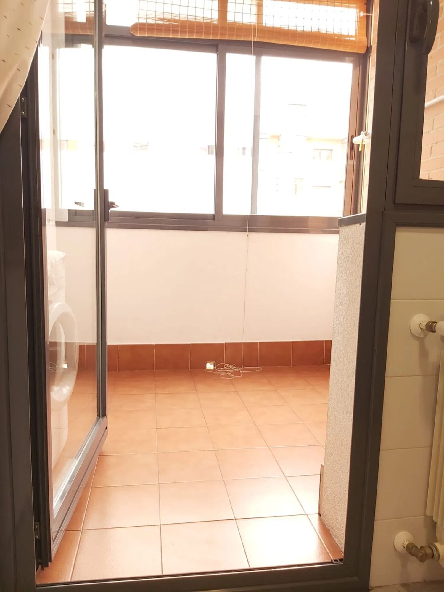 Piso en avenida de Niceto Alcalá Zamora, 11 - Foto 16