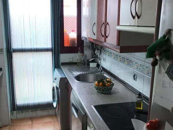 Piso en Sureste, Sureste - Foto 43