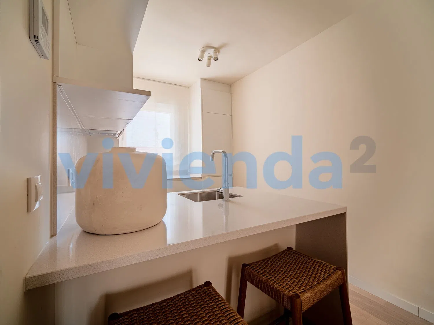 Piso - Foto 21