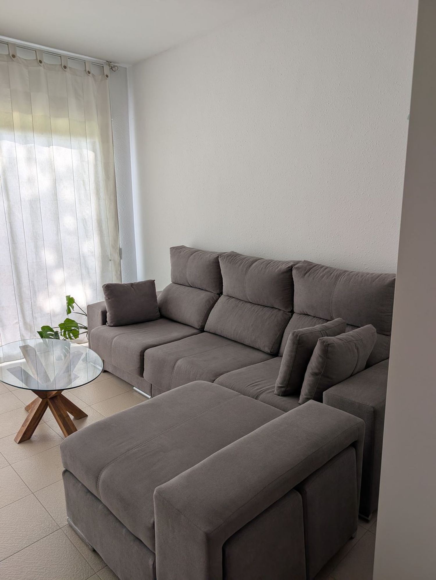 Chalet adosado en Pins, 14, Coves Noves, Coves Noves - Foto 4