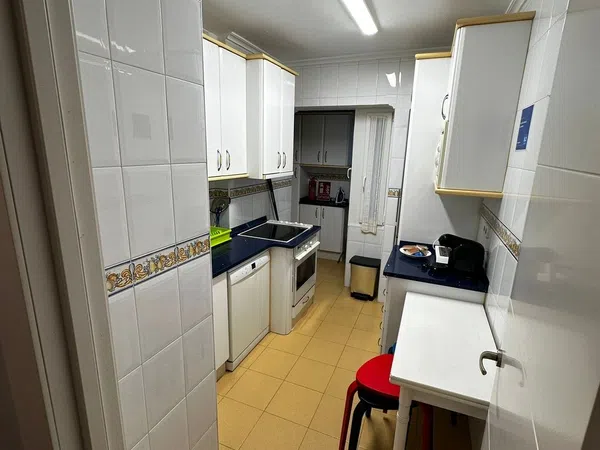 Piso en Bajada de la Calzada, 8 - Foto 17