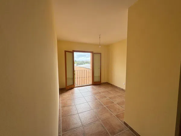 Chalet adosado en Calle la Carretera, 75 - Foto 3