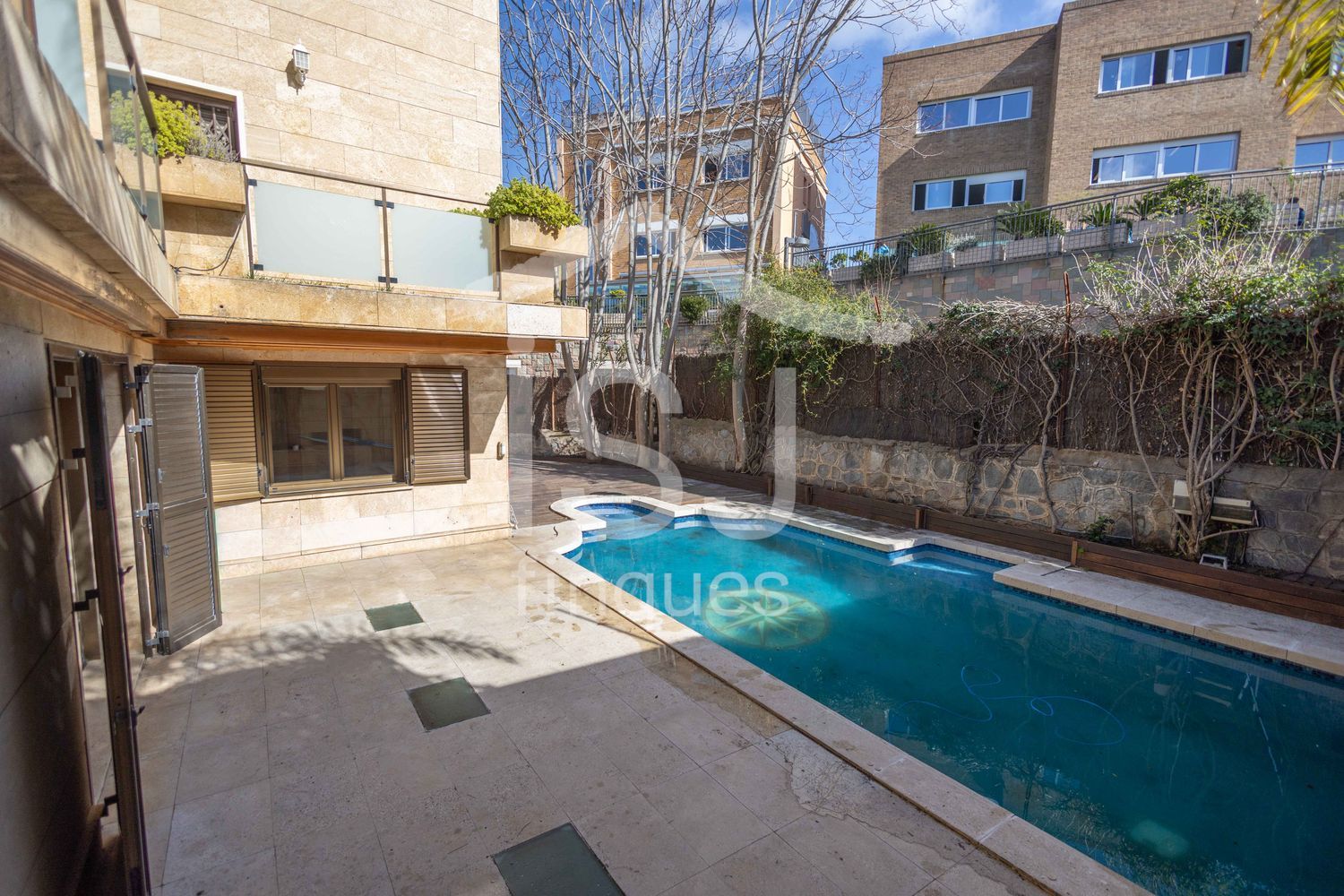 Casa o chalet independiente en Calle Dos de Maig - Foto 11