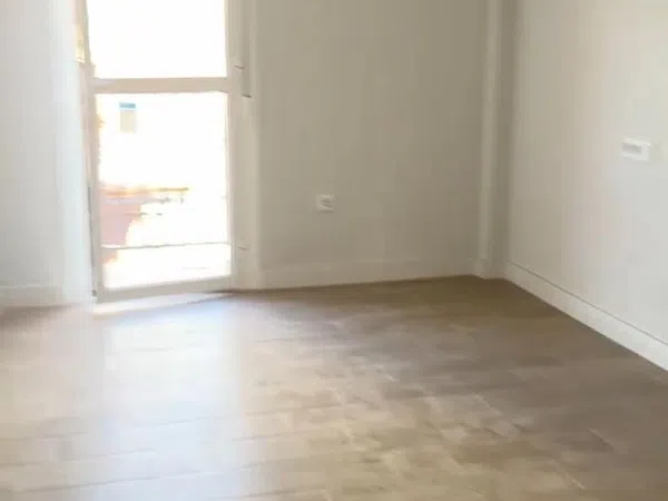 Piso en calle Alejandro Collantes, 42 - Foto 7