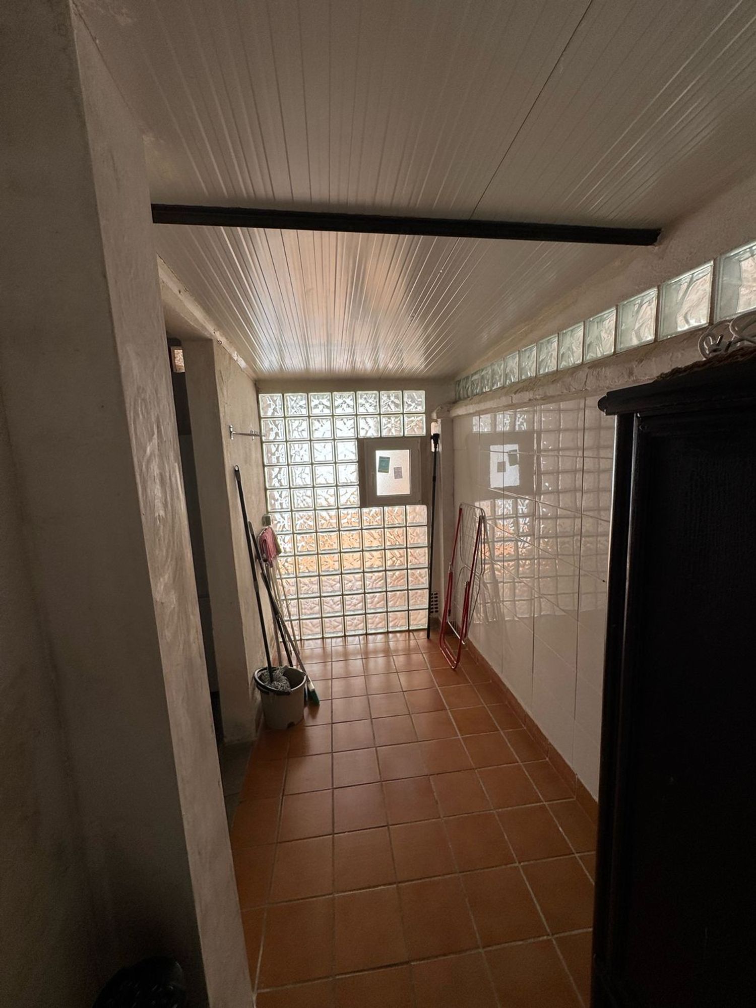 Piso en calle de la Mare de Déu del Puig, 26 - Foto 24