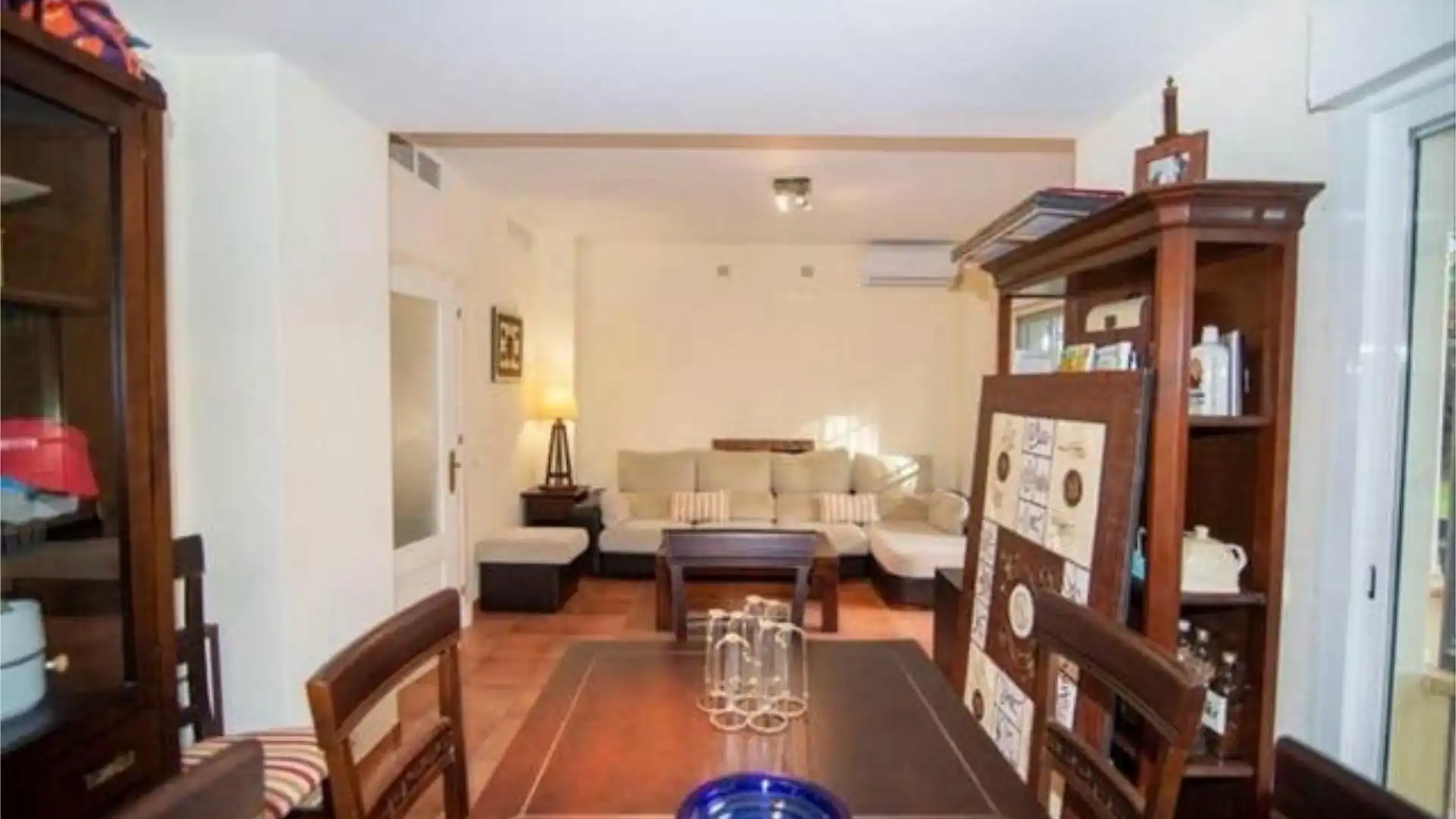 Casa adosada en Novo Sancti Petri - Foto 3