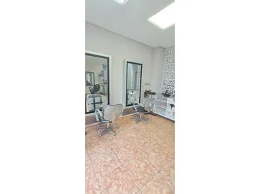 Local comercial en  Plaza Ca n´Oriac - Foto 1