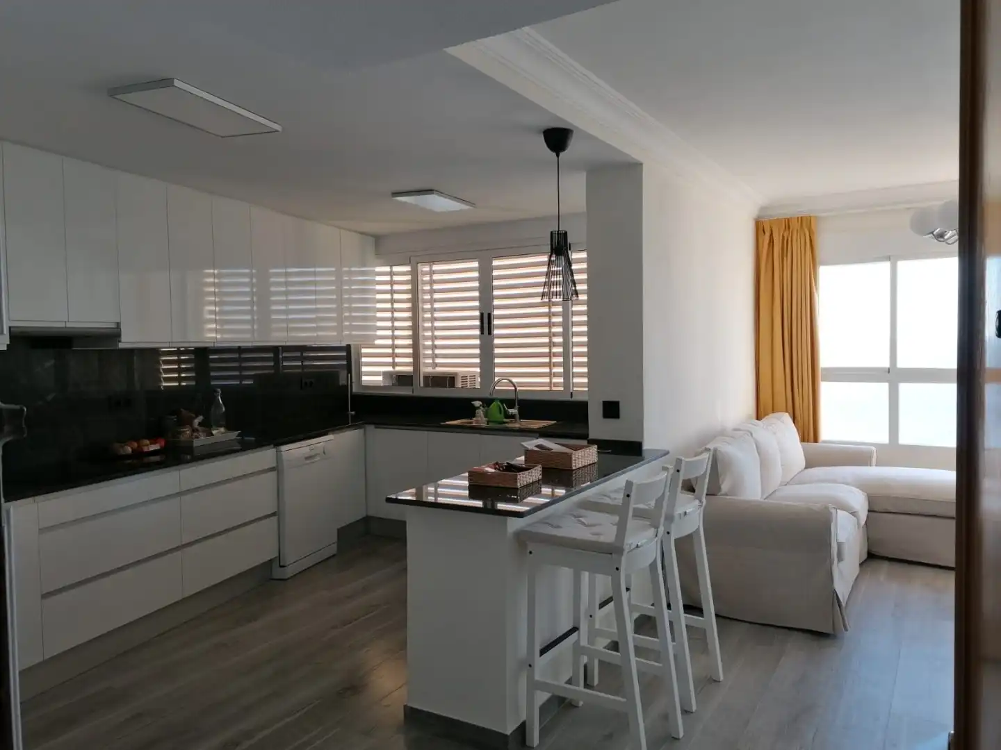Apartamento en  Avenida de Xixo 12 - Foto 9