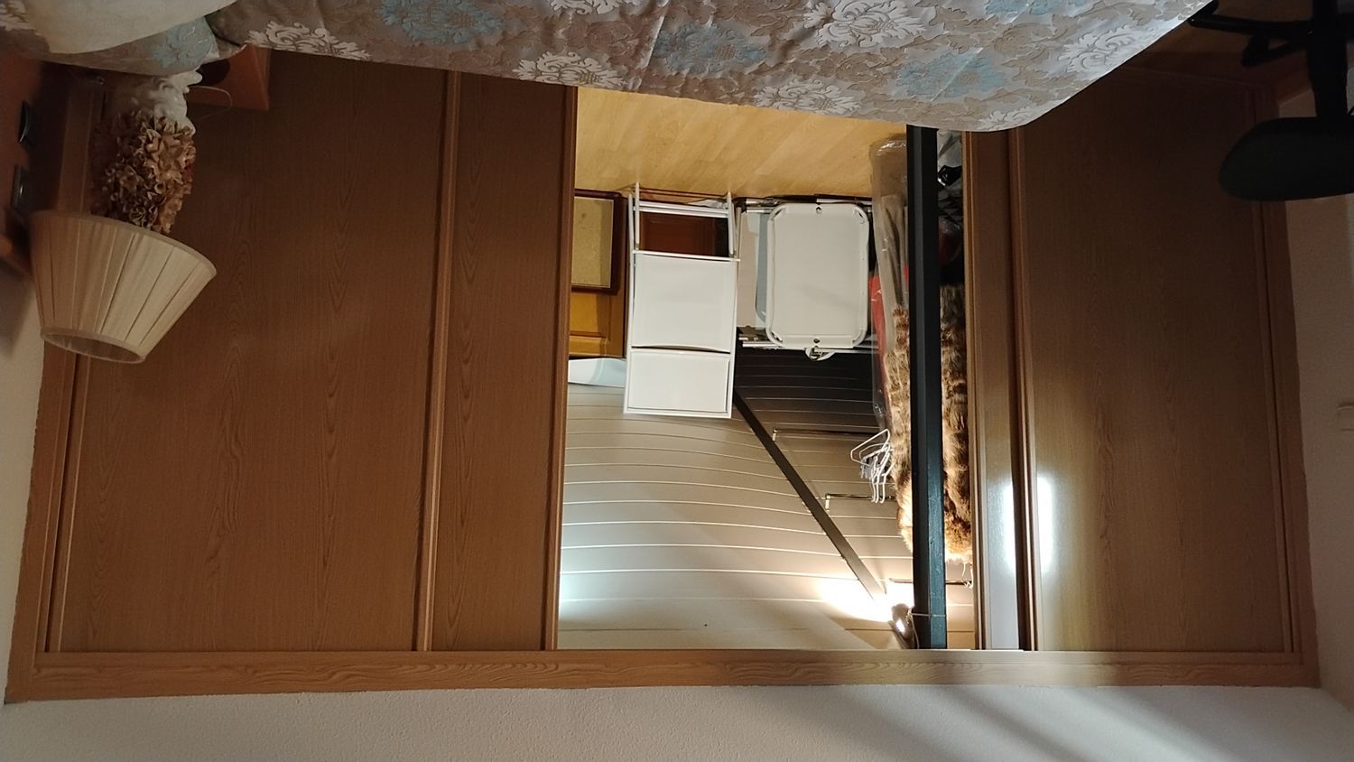 Dúplex en calle Picasso, 1 - Foto 22