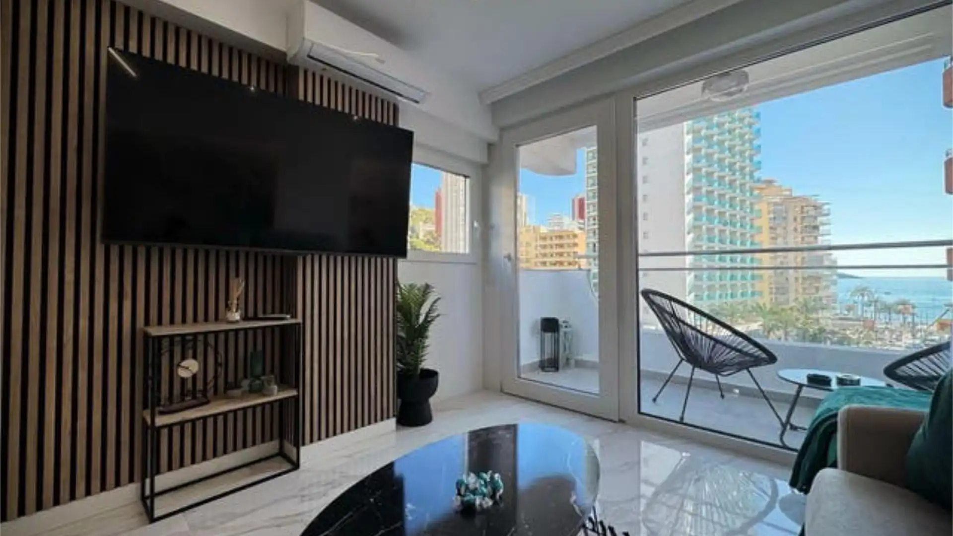 Piso en Rincon Bajo - Foto 1