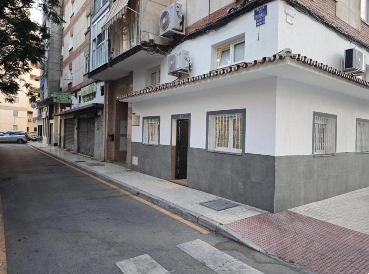 Piso en Plaza Río Trabanco, Santa Cristina - San Rafael - Foto 12