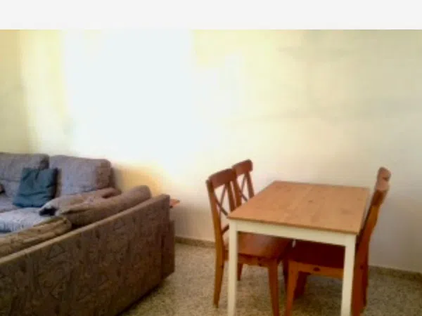 Piso en Los Molinos, Los Molinos - Foto 2