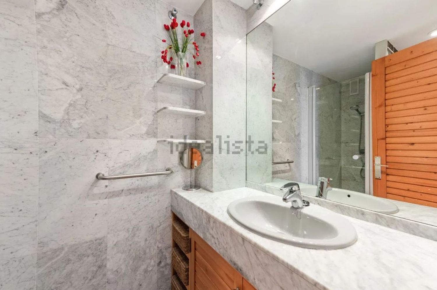 Piso en Urb. Bahia De Estepona, 340 n - Foto 23